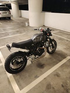 (Category: ) located in . Submitted by aaronkhor29 (Listing ID 1263039574, Image 1). Description: .