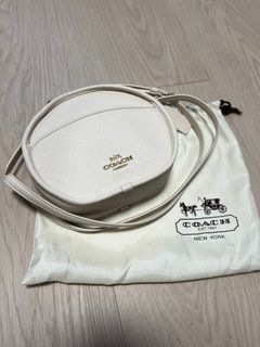 （分類：）位於 。 由 cyyyy1213 提交（商品編號 1263138952，圖片 1）。簡介： 。