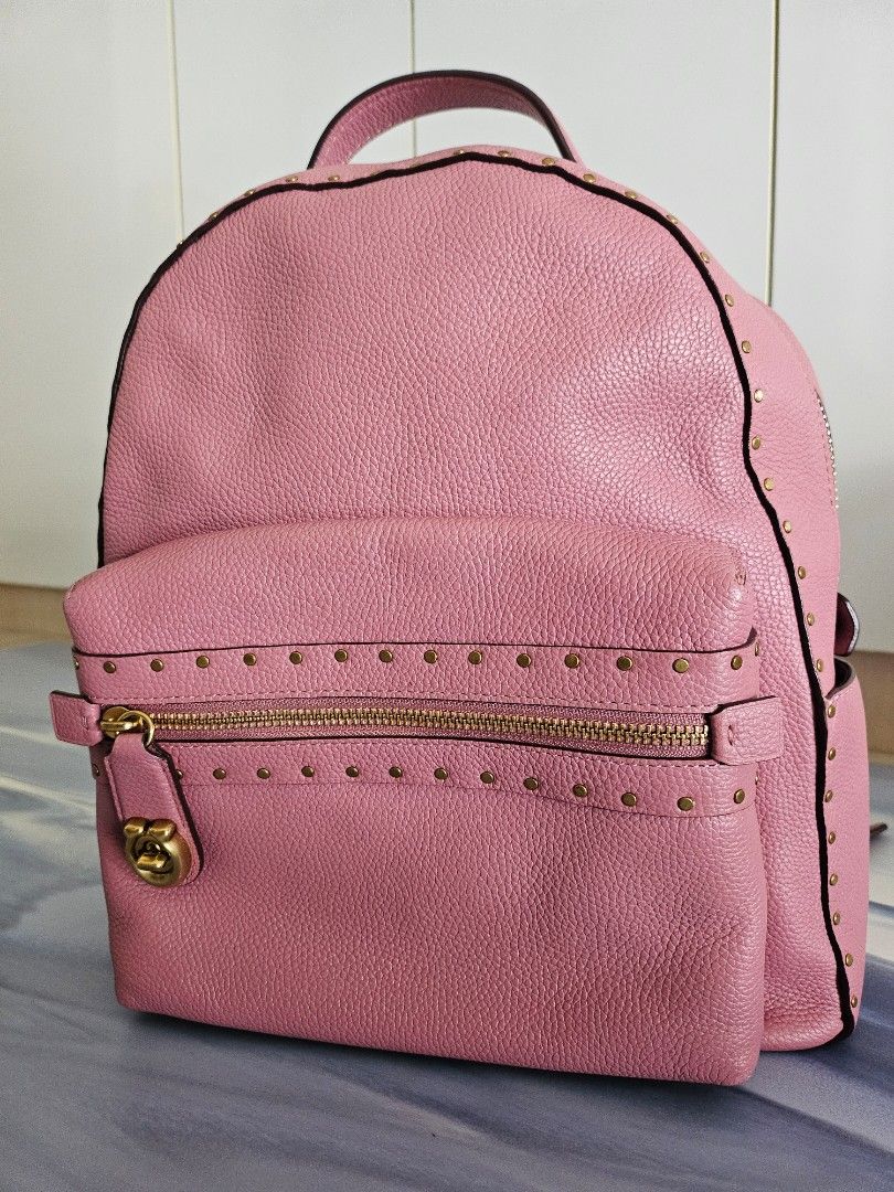 black herschel dawson regular backpack Herschel Dawson 600D Poly Backpack