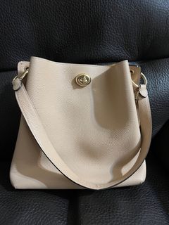 （分類：）位於 。 由 cht0505 提交（商品編號 1263140341，圖片 1）。簡介： 。