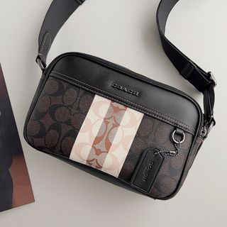 Mens bag Collection item 1