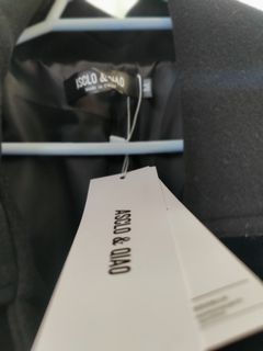 （分類：）位於 。 由 safehorse.ea18e7 提交（商品編號 1263067798，圖片 1）。簡介： 。