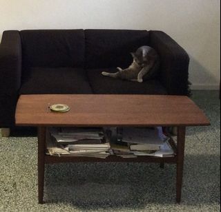 (Category: ) located in . Submitted by birks (Listing ID 1263025937, Image 1). Description: .