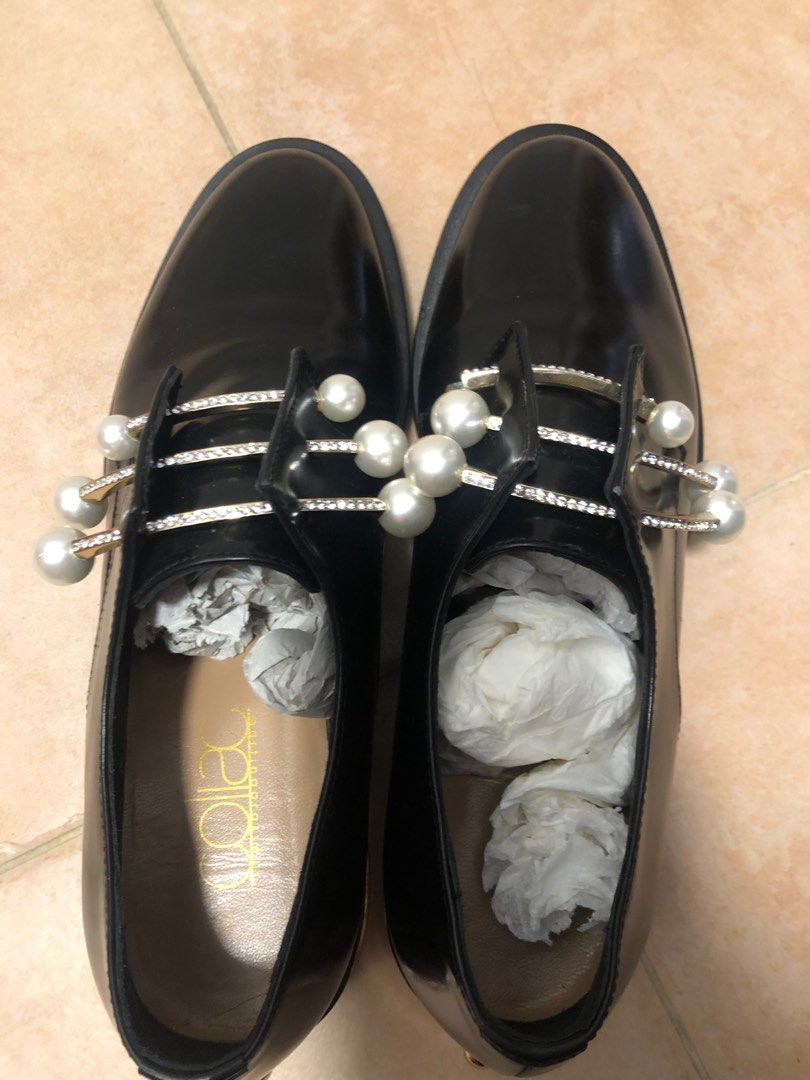 Coliac shoes online