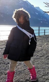 (Category: ) located in . Submitted by dilafand (Listing ID 1263135844, Image 1). Description: .
