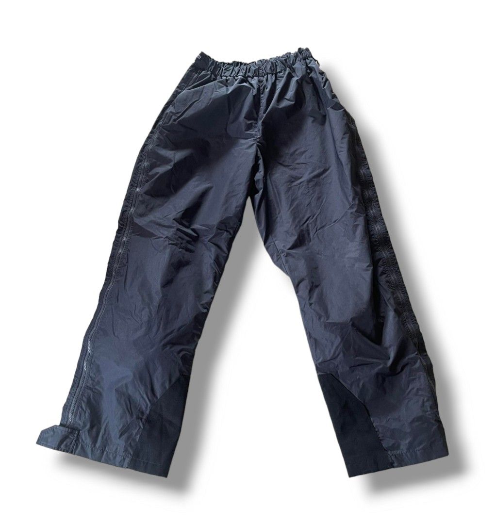 Columbia omni tech rain pants sales