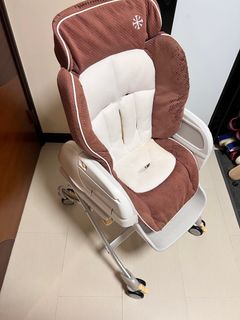 （分類：）位於 。 由 iujack 提交（商品編號 1263042982，圖片 1）。簡介： 。
