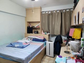 Common Room For Rent, No Owner Stay, No Agent Fee