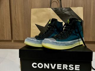 100 affordable