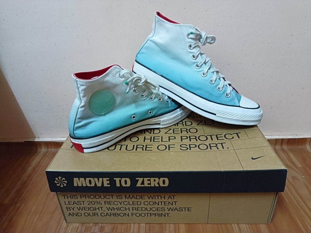 Converse 70s original ni?o sale