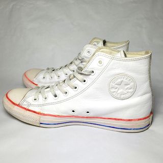 Converse high discount cut malaysia