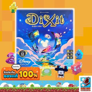(Category: ) located in . Submitted by adyang (Listing ID 1263173159, Image 1). Description: .