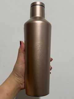 (Kategori: ) berada di . Dikirim oleh decluttervibes (ID iklan 1263177290, Gambar 1). Deskripsi: .