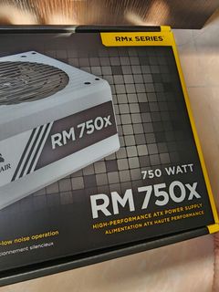 （分類：）位於 。 由 Ky1ez 提交（商品編號 1263031551，圖片 1）。簡介： 。