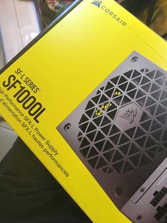 （分類：）位於 。 由 Ky1ez 提交（商品編號 1263029997，圖片 1）。簡介： 。
