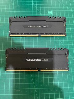 （分類：）位於 。 由 garylam10 提交（商品編號 1263098767，圖片 1）。簡介： 。