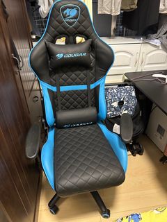 （分類：）位於 。 由 keithchow0122 提交（商品編號 1263136361，圖片 1）。簡介： 。