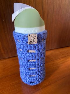 (Category: ) located in . Submitted by cutepinkrabbit (Listing ID 1259957127, Image 1). Description: .