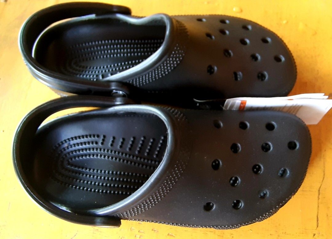M6w8 size on sale