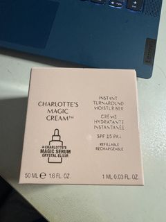 （分類：）位於 。 由 james0810 提交（商品編號 1263179193，圖片 1）。簡介： 。