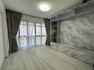 (Category: ) located in . Submitted by sky5454 (Listing ID 1263115905, Image 1). Description: .