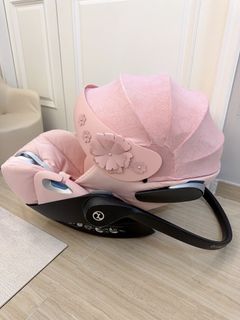 （分類：）位於 。 由 mamajbjb 提交（商品編號 1263092242，圖片 1）。簡介： 。