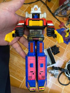 (Category: ) located in . Submitted by sulittoycollection (Listing ID 1263042833, Image 1). Description: .