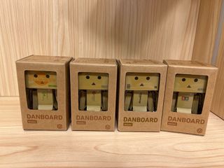 （分類：）位於 。 由 tmleo123 提交（商品編號 1263143068，圖片 1）。簡介： 。