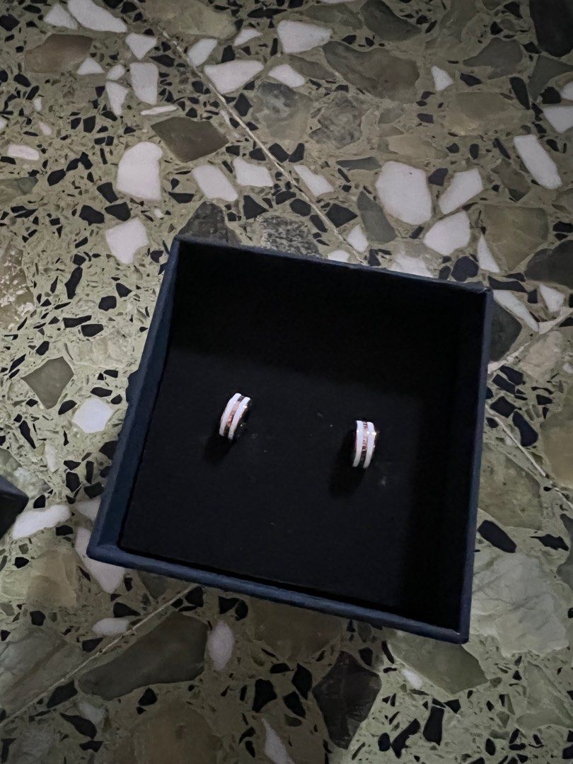 Wellington jewelry online