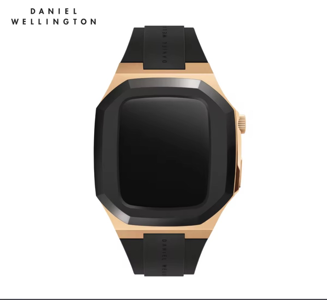 Daniel wellington apple watch band sales