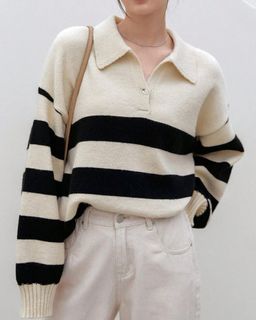 (Category: ) located in . Submitted by aele_closet (Listing ID 1263052242, Image 1). Description: .