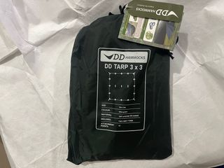 （分類：）位於 。 由 cheheho 提交（商品編號 1263173239，圖片 1）。簡介： 。