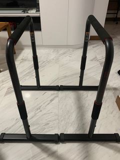 (Category: ) located in . Submitted by astutee (Listing ID 1263137244, Image 1). Description: .