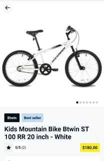 (Category: ) located in . Submitted by garganshu3022592 (Listing ID 1263024130, Image 1). Description: .