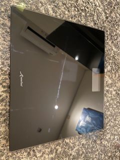 (Category: ) located in . Submitted by cruslen (Listing ID 1263149521, Image 1). Description: .