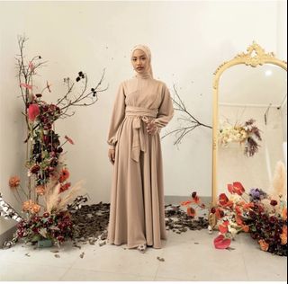 (Kategori: ) berada di . Dikirim oleh preloved.byziza (ID iklan 1188139013, Gambar 1). Deskripsi: .