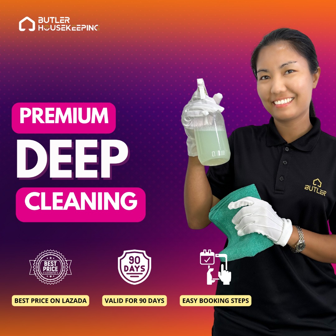 deep-cleaning-services-move-out-cleaning-service-move-in-cleaning