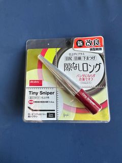 （分類：）位於 。 由 afairshop 提交（商品編號 1263186966，圖片 1）。簡介： 。