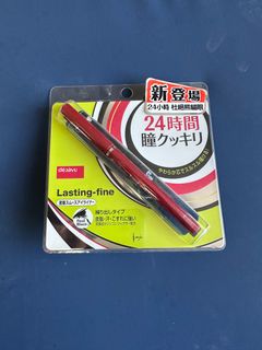 （分類：）位於 。 由 afairshop 提交（商品編號 1263187061，圖片 1）。簡介： 。