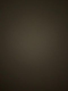 （分類：）位於 。 由 wylln 提交（商品編號 1225397768，圖片 1）。簡介： 。