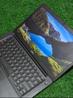 (Category: ) located in . Submitted by hamdtech (Listing ID 1263132243, Image 1). Description: .