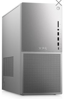 （分類：）位於 。 由 cl2120 提交（商品編號 1263079582，圖片 1）。簡介： 。