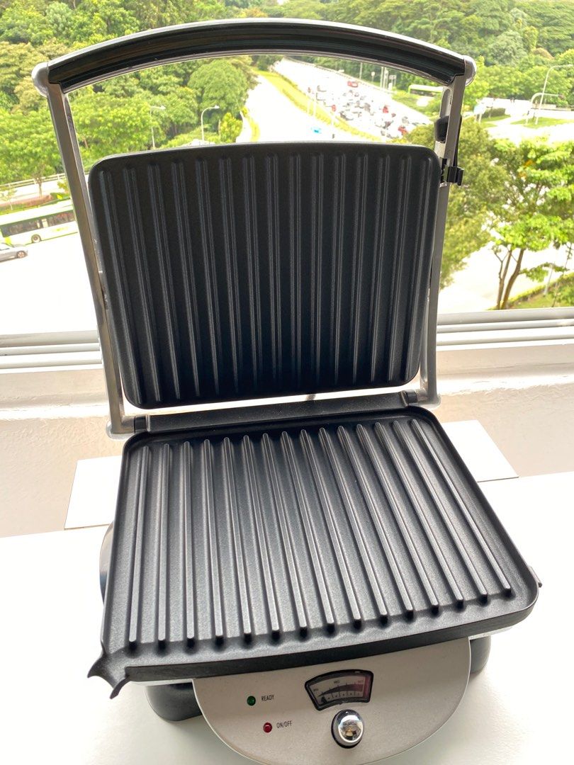 Delonghi grill indoor sales