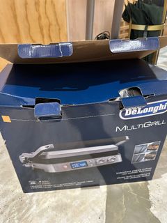 （分類：）位於 。 由 nels0nh 提交（商品編號 1263030834，圖片 1）。簡介： 。