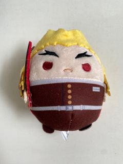 (Category: ) located in . Submitted by himemuko (Listing ID 1263188096, Image 1). Description: .