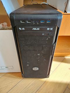 （分類：）位於 。 由 kcl001 提交（商品編號 1263078090，圖片 1）。簡介： 。
