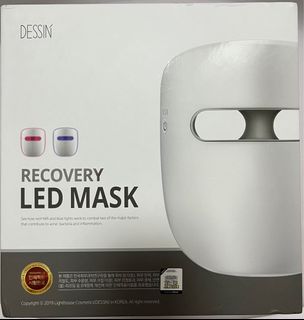 （分類：）位於 。 由 goliame 提交（商品編號 1263033938，圖片 1）。簡介： 。
