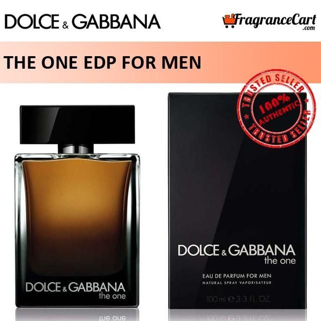 Dg the one men top