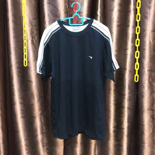 (Category: ) located in . Submitted by mohadir (Listing ID 1263163170, Image 1). Description: .