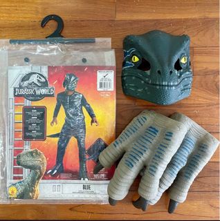 (Category: ) located in . Submitted by wildfish.a46349 (Listing ID 1263167883, Image 1). Description: .